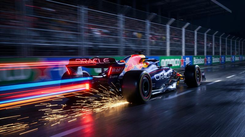 高精度TSN网络部署与运动控制系统同步调试指南