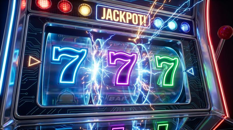 高镍正极材料产线扩容：分布式控制解决高频温控精度瓶颈