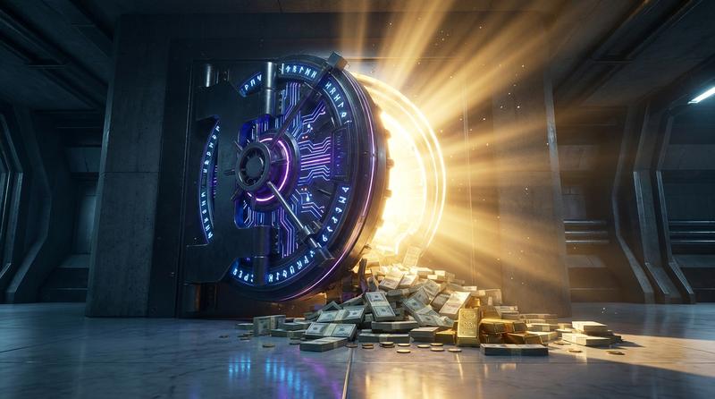 2026年自动化产线长寿命运行：避开设备维护中的三个深坑