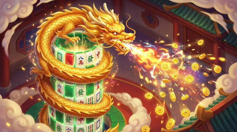 工业控制系统分级部署指南：从单机模块化到全厂集成